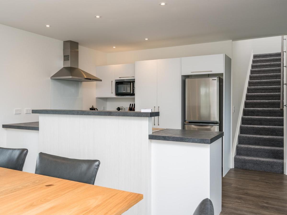 Ruakaka Sands - Ruakaka Holiday Home Luaran gambar