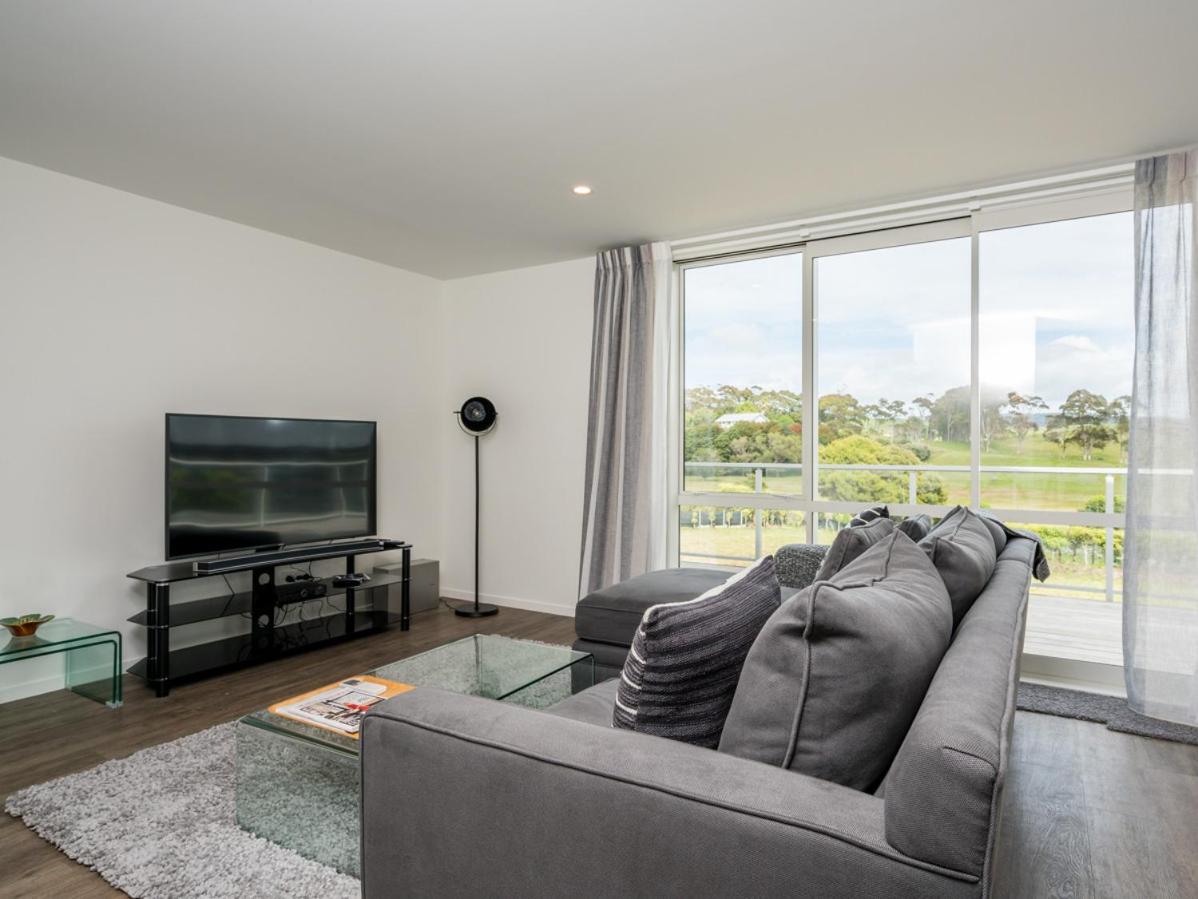 Ruakaka Sands - Ruakaka Holiday Home Luaran gambar
